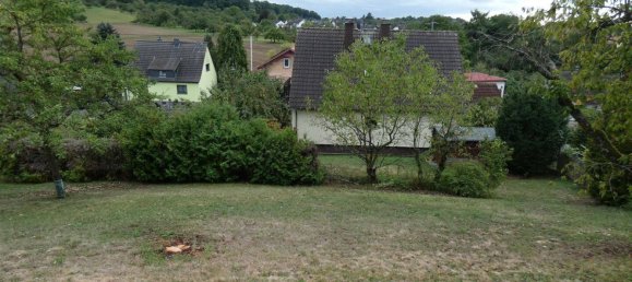 7غرفة منزل في Wetteraukreis, Germany رقم 291132 23