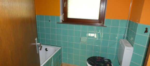 7غرفة منزل في Wetteraukreis, Germany رقم 291132 7