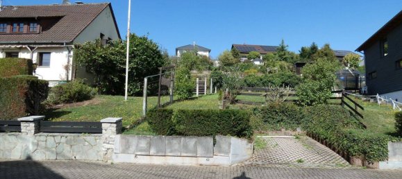 7غرفة منزل في Wetteraukreis, Germany رقم 291132 2