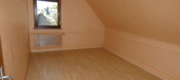 7غرفة منزل في Wetteraukreis, Germany رقم 291132 18