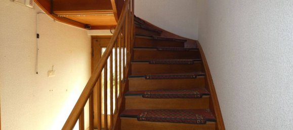 7غرفة منزل في Wetteraukreis, Germany رقم 291132 11