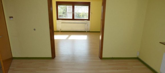 7غرفة منزل في Wetteraukreis, Germany رقم 291132 8