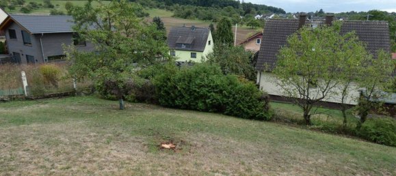 7غرفة منزل في Wetteraukreis, Germany رقم 291132 24