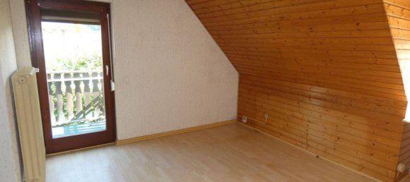 7غرفة منزل في Wetteraukreis, Germany رقم 291132 13