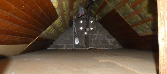 7غرفة منزل في Wetteraukreis, Germany رقم 291132 19