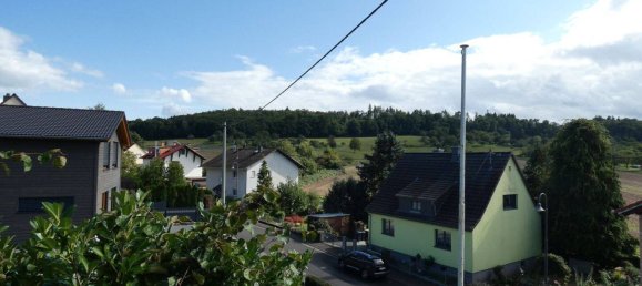 7غرفة منزل في Wetteraukreis, Germany رقم 291132 22