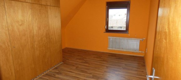 7غرفة منزل في Wetteraukreis, Germany رقم 291132 17