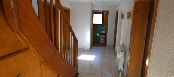 7غرفة منزل في Wetteraukreis, Germany رقم 291132 4