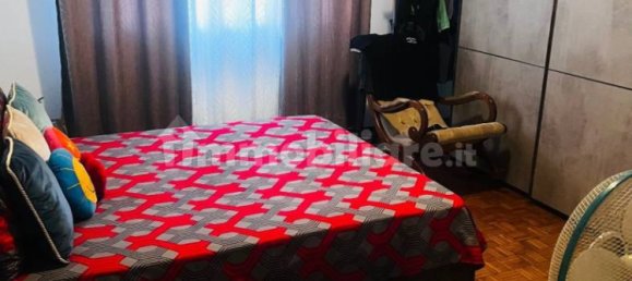 3 Schlafzimmer Wohnung in Pordenone, Italy, Nr. 348863 5