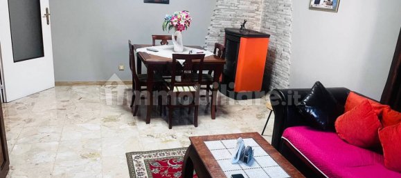 3 Schlafzimmer Wohnung in Pordenone, Italy, Nr. 348863 2