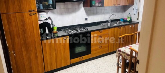 3 Schlafzimmer Wohnung in Pordenone, Italy, Nr. 348863 3