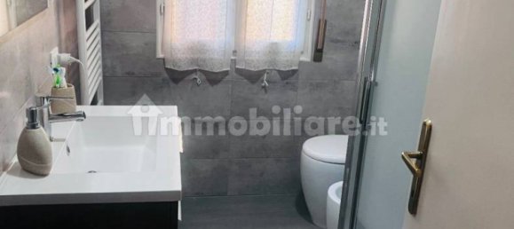3 Schlafzimmer Wohnung in Pordenone, Italy, Nr. 348863 6