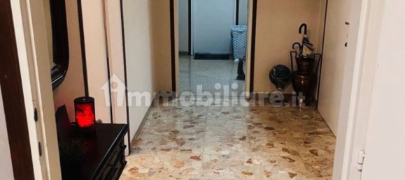 3 Schlafzimmer Wohnung in Pordenone, Italy, Nr. 348863 8