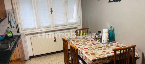 3 Schlafzimmer Wohnung in Pordenone, Italy, Nr. 348863 10