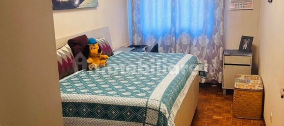 3 Schlafzimmer Wohnung in Pordenone, Italy, Nr. 348863 4