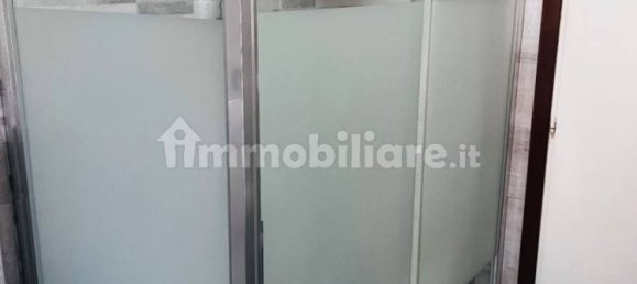 3 Schlafzimmer Wohnung in Pordenone, Italy, Nr. 348863 7