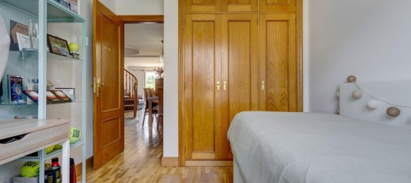 3 Schlafzimmer Doppelhaus in Basque Autonomous Community, Spain, Nr. 160575 22