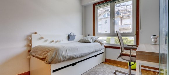 3 Schlafzimmer Doppelhaus in Basque Autonomous Community, Spain, Nr. 160575 23