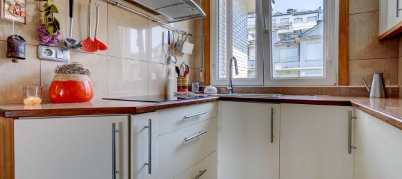 3 Schlafzimmer Doppelhaus in Basque Autonomous Community, Spain, Nr. 160575 18