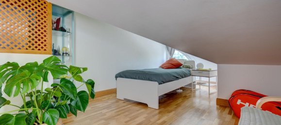 3 Schlafzimmer Doppelhaus in Basque Autonomous Community, Spain, Nr. 160575 29