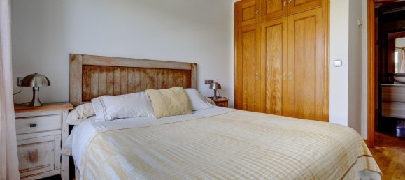 3 Schlafzimmer Doppelhaus in Basque Autonomous Community, Spain, Nr. 160575 27