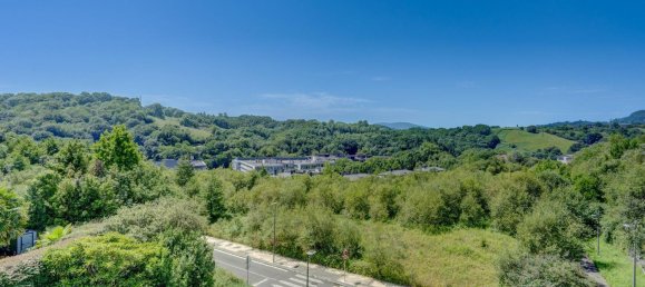 3 Schlafzimmer Doppelhaus in Basque Autonomous Community, Spain, Nr. 160575 42