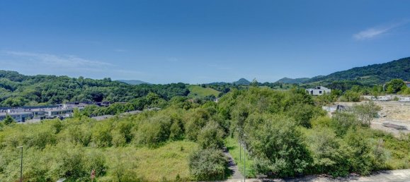 3 Schlafzimmer Doppelhaus in Basque Autonomous Community, Spain, Nr. 160575 35