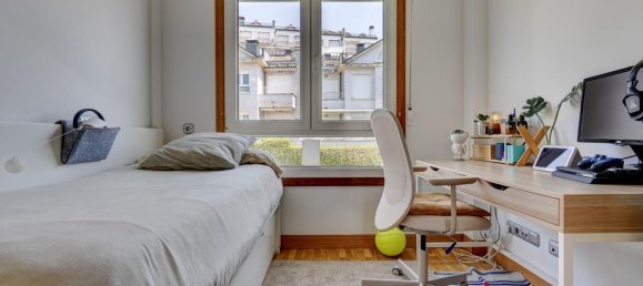 3 Schlafzimmer Doppelhaus in Basque Autonomous Community, Spain, Nr. 160575 24