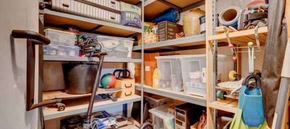 3 Schlafzimmer Doppelhaus in Basque Autonomous Community, Spain, Nr. 160575 38