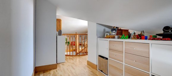 3 Schlafzimmer Doppelhaus in Basque Autonomous Community, Spain, Nr. 160575 28