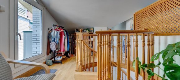 3 Schlafzimmer Doppelhaus in Basque Autonomous Community, Spain, Nr. 160575 32