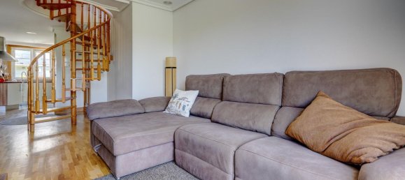 3 Schlafzimmer Doppelhaus in Basque Autonomous Community, Spain, Nr. 160575 8