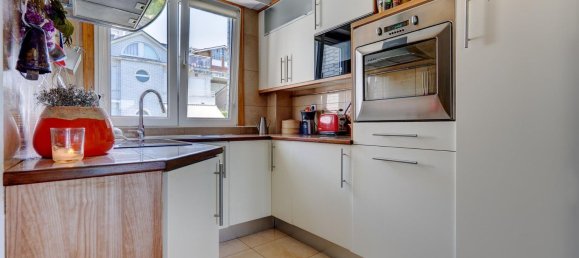 3 Schlafzimmer Doppelhaus in Basque Autonomous Community, Spain, Nr. 160575 17