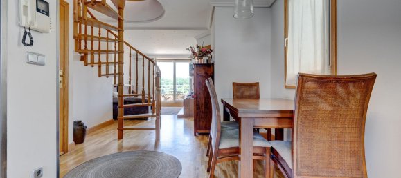 3 Schlafzimmer Doppelhaus in Basque Autonomous Community, Spain, Nr. 160575 20