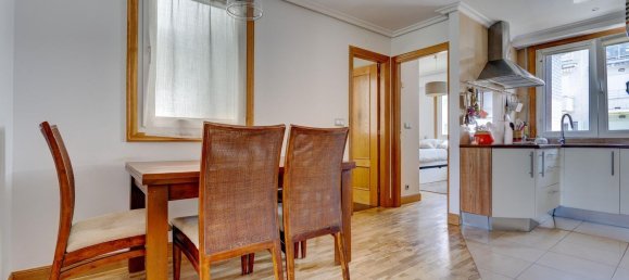 3 Schlafzimmer Doppelhaus in Basque Autonomous Community, Spain, Nr. 160575 15