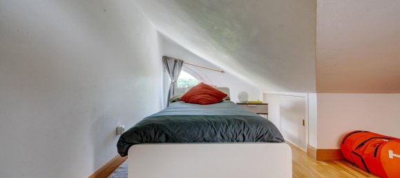 3 Schlafzimmer Doppelhaus in Basque Autonomous Community, Spain, Nr. 160575 30
