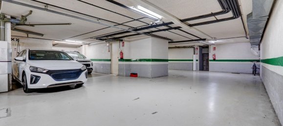 3 Schlafzimmer Doppelhaus in Basque Autonomous Community, Spain, Nr. 160575 36