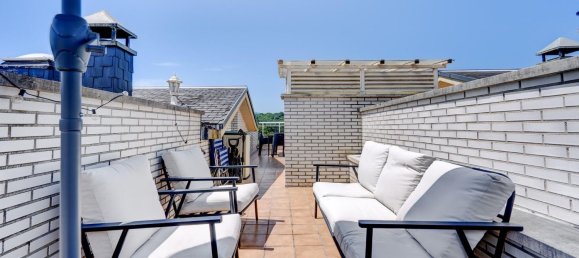 3 Schlafzimmer Doppelhaus in Basque Autonomous Community, Spain, Nr. 160575 39