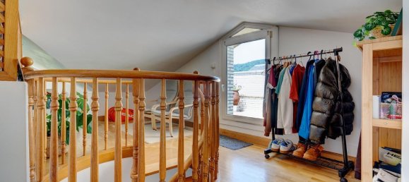 3 Schlafzimmer Doppelhaus in Basque Autonomous Community, Spain, Nr. 160575 33