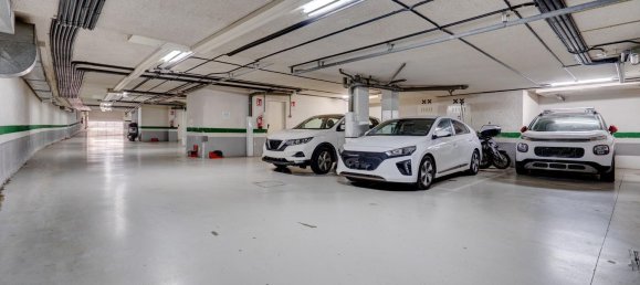 3 Schlafzimmer Doppelhaus in Basque Autonomous Community, Spain, Nr. 160575 37