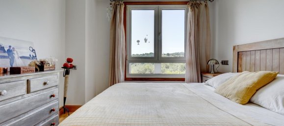 3 Schlafzimmer Doppelhaus in Basque Autonomous Community, Spain, Nr. 160575 25