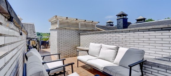 3 Schlafzimmer Doppelhaus in Basque Autonomous Community, Spain, Nr. 160575 3