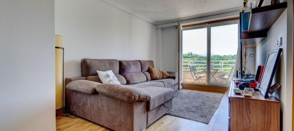 3 Schlafzimmer Doppelhaus in Basque Autonomous Community, Spain, Nr. 160575 6