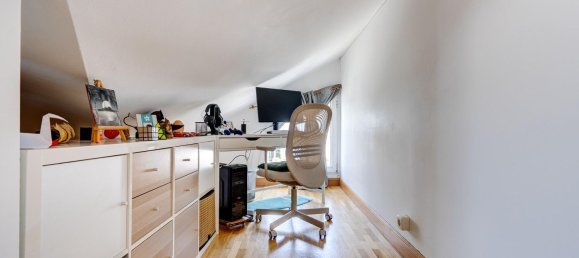 3 Schlafzimmer Doppelhaus in Basque Autonomous Community, Spain, Nr. 160575 34