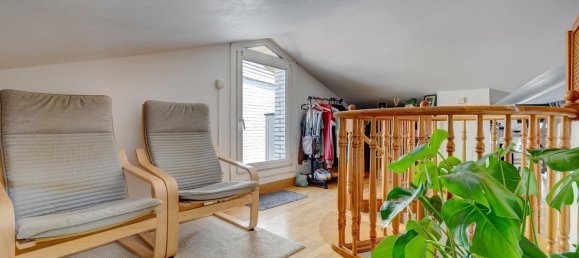 3 Schlafzimmer Doppelhaus in Basque Autonomous Community, Spain, Nr. 160575 31