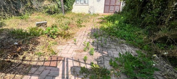 2 rooms Villa in Forte dei Marmi, Italy No. 309980 3