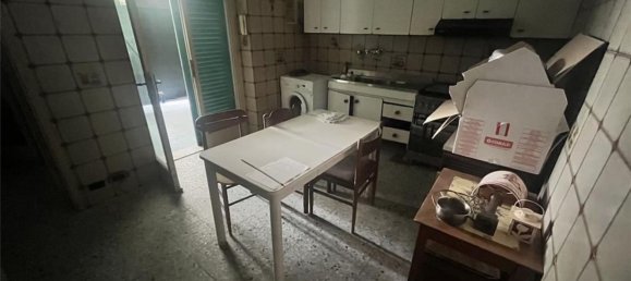 2 rooms Villa in Forte dei Marmi, Italy No. 309980 5