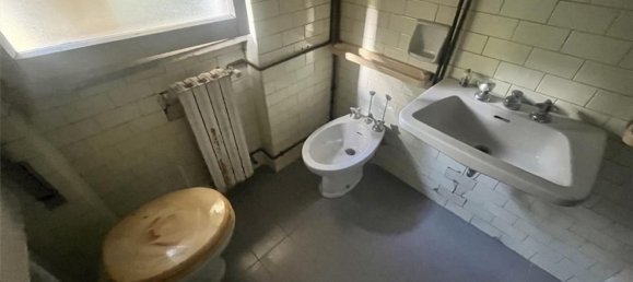 2 rooms Villa in Forte dei Marmi, Italy No. 309980 9