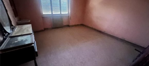 2 rooms Villa in Forte dei Marmi, Italy No. 309980 6