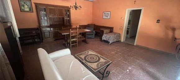 2 rooms Villa in Forte dei Marmi, Italy No. 309980 4